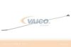VAICO V30-2368 Oil Dipstick